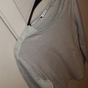 Tommy Hilfiger long sleeve